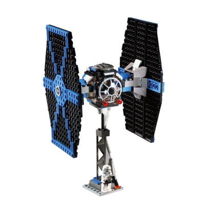 7146 TIE Fighter (Certified) LEGO Star Wars