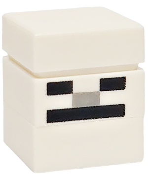 Micromob Skeleton (min183)