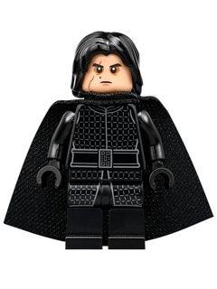 Kylo Ren (sw0859)