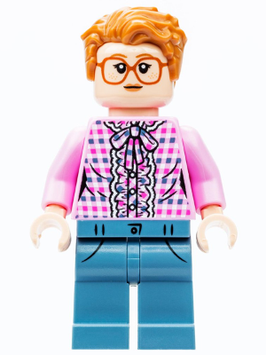 Barb (Comic-Con 2019 Exclusive) (st009)