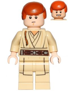Obi-Wan Kenobi (sw0812)