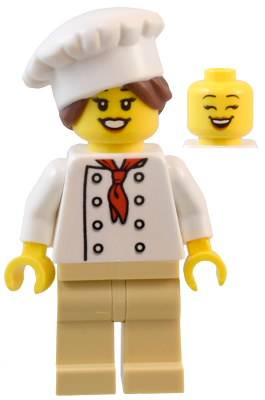 Baker (njo0828)