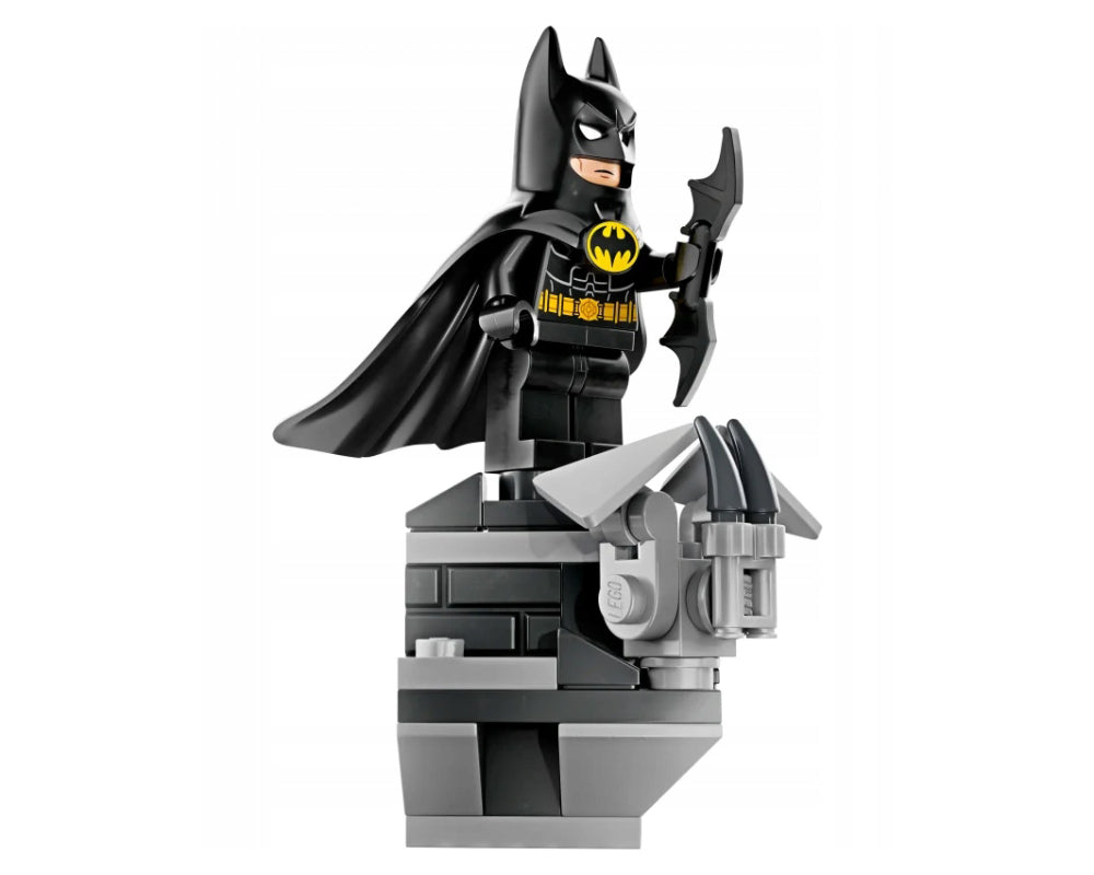 30653 Batman 1992 (Retired) LEGO Super Heroes