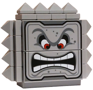 Thwomp - Small (Mar0217)