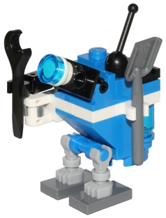 Worker Droid (sw0799)