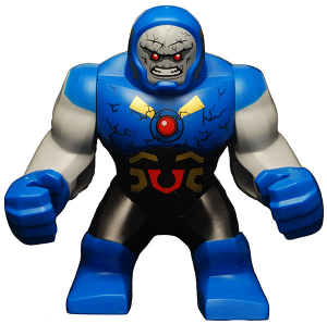 Darkseid (sh0152)