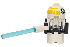 Training Droid (sw1271)
