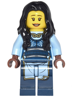 Maya (njo0288)