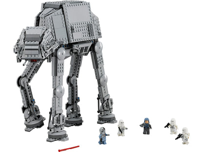 75054 AT-AT (Used) LEGO Star Wars