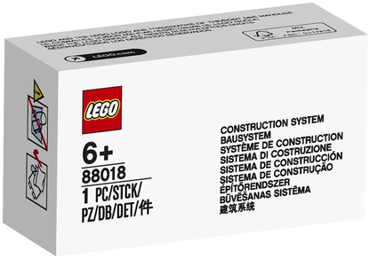 88018 Medium Angular Motor (Retired) LEGO Powered Up