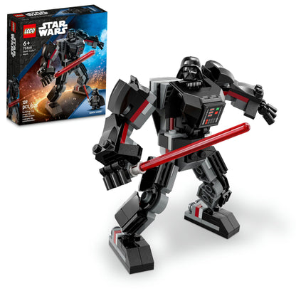 75368 Darth Vader™ Mech (Retired) LEGO Star Wars