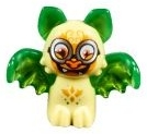 Shadow Bat, Myzo (elf058)