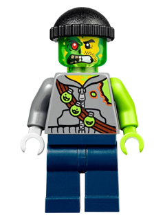 Adam Acid (uagt004)
