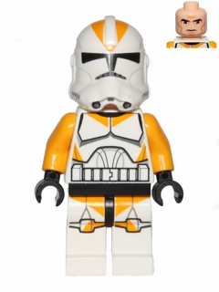 Clone Trooper, 212th Attack Battalion (sw0453)
