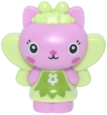 Kitty Fairy (6447156) (gdh007)