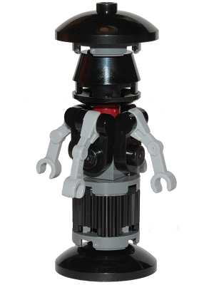 FX-7 Medical Assistant Droid (sw0959)