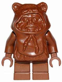 Wicket (sw0050)