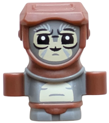 Babu Frik (6538158) (sw1439)