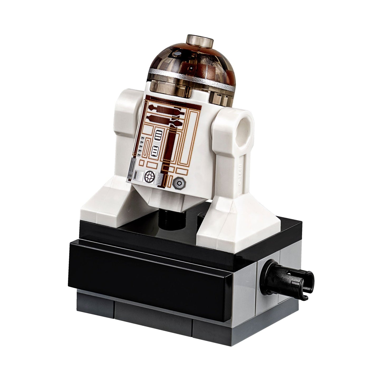 40268 R3-M2 (Retired) LEGO Star Wars