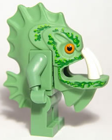 Atlantis Barracuda Guardian (atl015)