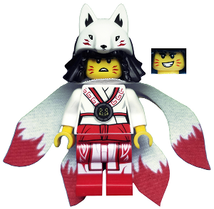 Akita (njo0521)