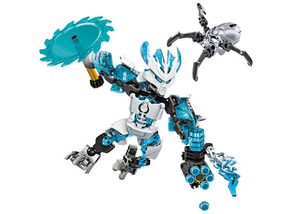 70782 Protector of Ice (Retired) LEGO BIONICLE