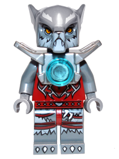 Wakz - Armor (loc008)