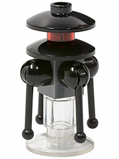 Imperial Probe Droid - Mini (sw0682)