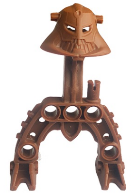 Piraka Avak (bio029)