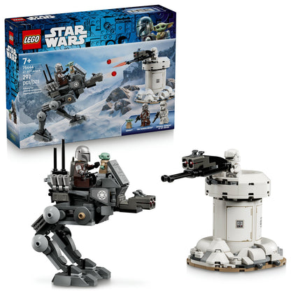 75444 AT-RT Attack