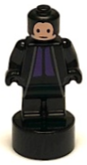 Professor Severus Snape Statuette / Trophy (90398pb023)