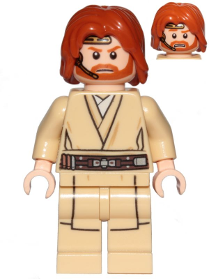 Obi-Wan Kenobi (sw0846)