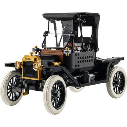 11376 Ford Model T