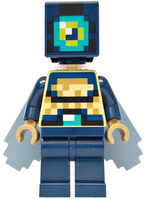 Ender Knight - Elytra