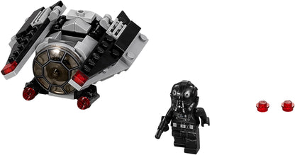 75161 TIE Striker Microfighter (Retired) LEGO Star Wars