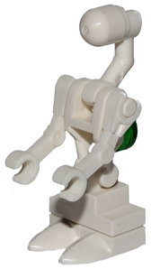 PK-4 Droid (sw0591)