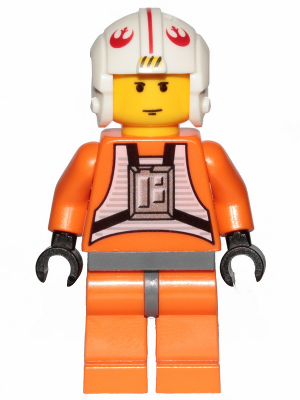 Luke Skywalker (sw1024)