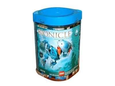 8578 Gahlok-Kal (Retired) LEGO BIONICLE