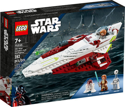 75335 BD-1 (Retired) LEGO Star Wars