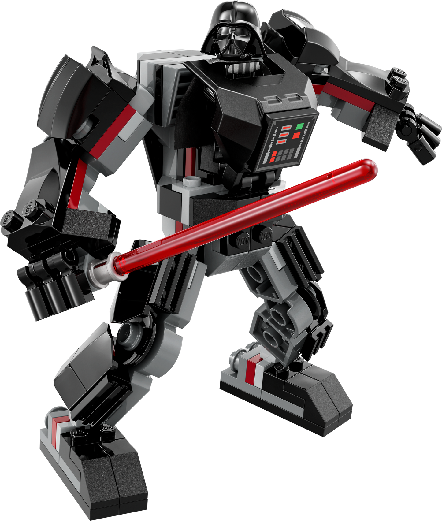 75368 Darth Vader™ Mech (Retired) LEGO Star Wars