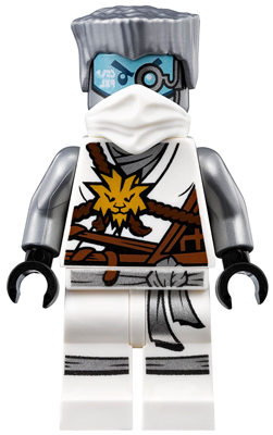 Zane (njo0266)