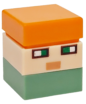 Micromob Alex (min187)