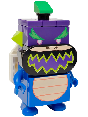 Wonder Bowser Jr. (Mar0219)