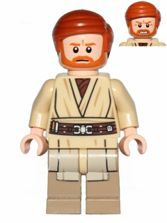 Obi-Wan Kenobi (sw0535)