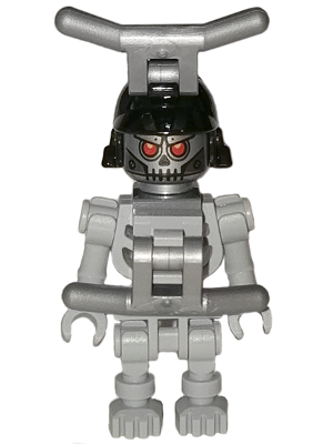 Armory Skeleton Mannequin (tlm169)