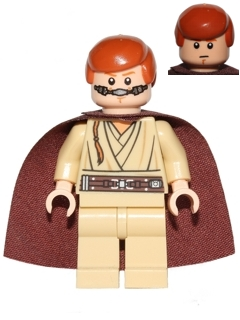Obi-Wan Kenobi (sw0409)