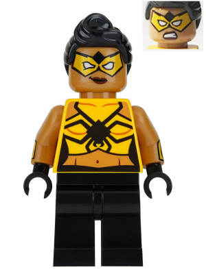 Tarantula (sh0322)