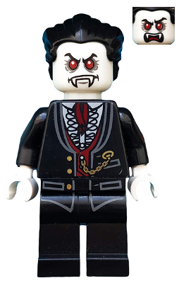Lord Vampyre (mof013)