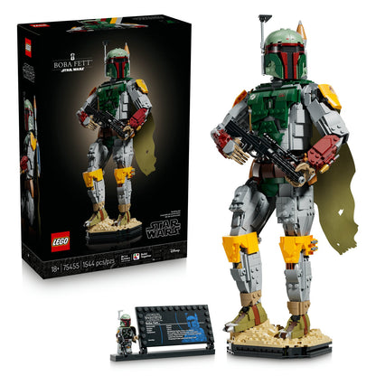 75455 Boba Fett
