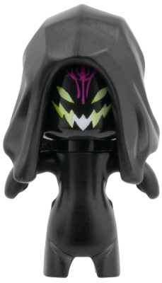 Grimspawn - Hood (drm106)